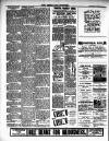 Rhyl Record and Advertiser Saturday 05 October 1901 Page 6
