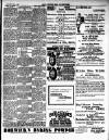 Rhyl Record and Advertiser Saturday 05 October 1901 Page 7