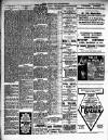 Rhyl Record and Advertiser Saturday 05 October 1901 Page 8