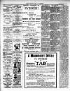 Rhyl Record and Advertiser Saturday 16 November 1901 Page 2