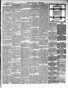 Rhyl Record and Advertiser Saturday 16 November 1901 Page 3