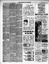 Rhyl Record and Advertiser Saturday 16 November 1901 Page 6