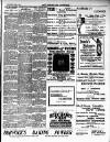 Rhyl Record and Advertiser Saturday 16 November 1901 Page 7