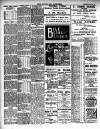 Rhyl Record and Advertiser Saturday 16 November 1901 Page 8