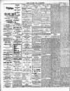 Rhyl Record and Advertiser Saturday 01 March 1902 Page 4