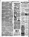 Rhyl Record and Advertiser Saturday 01 March 1902 Page 6