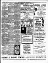 Rhyl Record and Advertiser Saturday 01 March 1902 Page 7