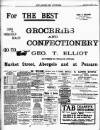 Rhyl Record and Advertiser Saturday 01 March 1902 Page 8