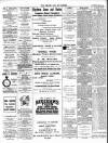 Rhyl Record and Advertiser Saturday 03 May 1902 Page 2