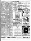 Rhyl Record and Advertiser Saturday 03 May 1902 Page 7