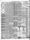 Rhyl Record and Advertiser Saturday 03 May 1902 Page 8