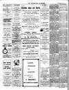 Rhyl Record and Advertiser Saturday 05 July 1902 Page 2