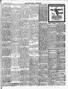 Rhyl Record and Advertiser Saturday 05 July 1902 Page 3