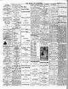 Rhyl Record and Advertiser Saturday 05 July 1902 Page 4