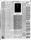 Rhyl Record and Advertiser Saturday 05 July 1902 Page 5