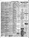 Rhyl Record and Advertiser Saturday 05 July 1902 Page 6