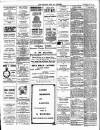 Rhyl Record and Advertiser Saturday 04 October 1902 Page 2