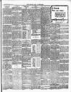 Rhyl Record and Advertiser Saturday 04 October 1902 Page 3