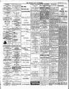 Rhyl Record and Advertiser Saturday 04 October 1902 Page 4