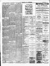 Rhyl Record and Advertiser Saturday 04 October 1902 Page 6