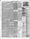 Rhyl Record and Advertiser Saturday 04 October 1902 Page 8