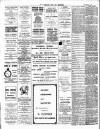 Rhyl Record and Advertiser Saturday 11 October 1902 Page 2
