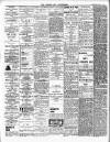 Rhyl Record and Advertiser Saturday 11 October 1902 Page 4