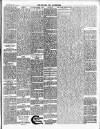 Rhyl Record and Advertiser Saturday 11 October 1902 Page 5