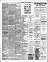 Rhyl Record and Advertiser Saturday 11 October 1902 Page 6