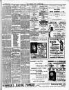 Rhyl Record and Advertiser Saturday 11 October 1902 Page 7