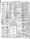 Rhyl Record and Advertiser Saturday 25 October 1902 Page 2
