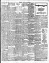 Rhyl Record and Advertiser Saturday 25 October 1902 Page 3