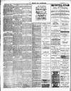 Rhyl Record and Advertiser Saturday 25 October 1902 Page 6