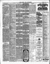 Rhyl Record and Advertiser Saturday 25 October 1902 Page 8