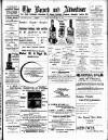 Rhyl Record and Advertiser Saturday 06 December 1902 Page 1