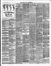 Rhyl Record and Advertiser Saturday 06 December 1902 Page 3