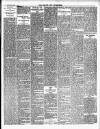 Rhyl Record and Advertiser Saturday 06 December 1902 Page 5