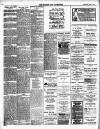 Rhyl Record and Advertiser Saturday 06 December 1902 Page 6