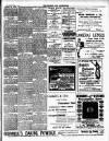 Rhyl Record and Advertiser Saturday 06 December 1902 Page 7