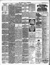 Rhyl Record and Advertiser Saturday 06 December 1902 Page 8