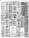 Rhyl Record and Advertiser Saturday 20 December 1902 Page 2