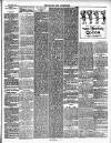 Rhyl Record and Advertiser Saturday 20 December 1902 Page 3