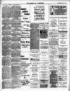 Rhyl Record and Advertiser Saturday 20 December 1902 Page 6