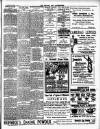 Rhyl Record and Advertiser Saturday 20 December 1902 Page 7