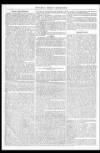 Usk Observer Saturday 07 July 1855 Page 3