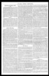 Usk Observer Saturday 07 July 1855 Page 6
