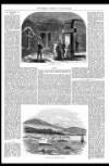 Usk Observer Saturday 07 July 1855 Page 7