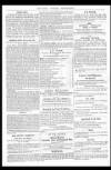 Usk Observer Saturday 07 July 1855 Page 8
