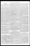 Usk Observer Saturday 14 July 1855 Page 3