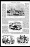 Usk Observer Saturday 14 July 1855 Page 4